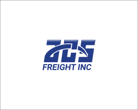 JCS FREIGHT INC entry by Mustajib Thohuri