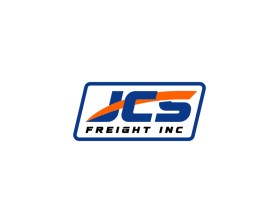 JCS FREIGHT INC entry by Hasan Muttaqin