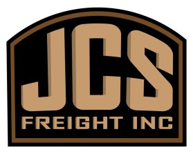 JCS FREIGHT INC entry by Karla Vanessa Ramírez Gaviña
