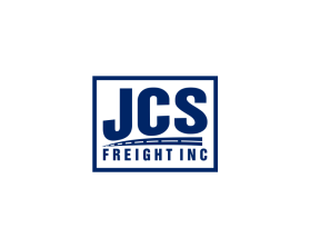 JCS FREIGHT INC entry by sajuddin khan