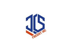JCS FREIGHT INC entry by bartous khalid