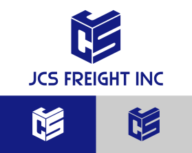 JCS FREIGHT INC entry by asfan nurochim