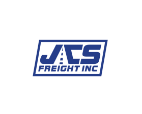 JCS FREIGHT INC entry by Dario A. Boragay