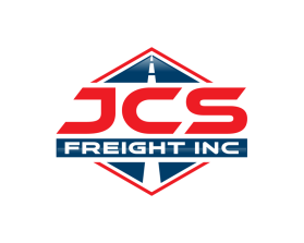 JCS FREIGHT INC entry by Edi Wibowo