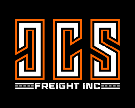 JCS FREIGHT INC entry by Rinto Munafri