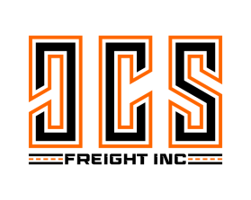 JCS FREIGHT INC entry by Rinto Munafri