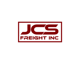 JCS FREIGHT INC entry by sajuddin khan