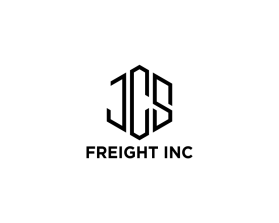 JCS FREIGHT INC entry by apri angga dwi lestiyadi
