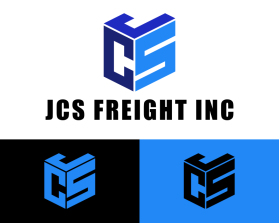 JCS FREIGHT INC entry by asfan nurochim