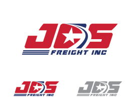 JCS FREIGHT INC entry by Dimitris Doutsis