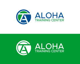 Aloha Training Center entry by BOYLANG