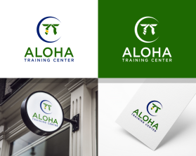 Aloha Training Center entry by msg99