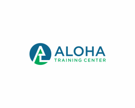 Aloha Training Center entry by Mza