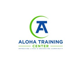 Aloha Training Center entry by jragem