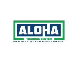 Aloha Training Center entry by Kepler