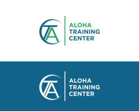 Aloha Training Center entry by colin