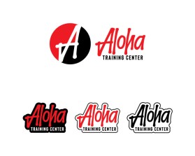 Aloha Training Center entry by nsdhyd