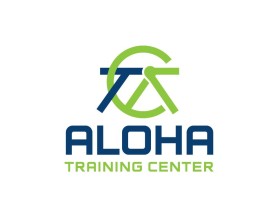 Aloha Training Center entry by Arasyahit