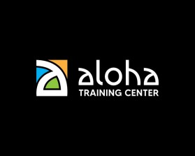 Aloha Training Center entry by nsdhyd