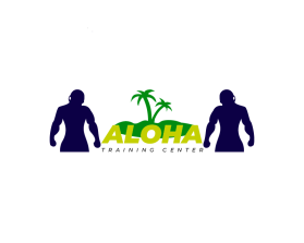 Aloha Training Center entry by Novaldo