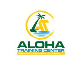 Aloha Training Center entry by inka07
