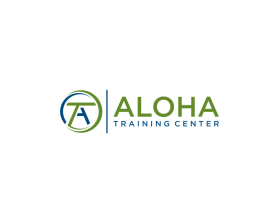 Aloha Training Center entry by Superkin