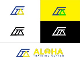 Aloha Training Center entry by gurwindersingh