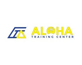 Aloha Training Center entry by gurwindersingh
