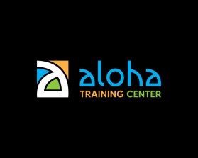 Aloha Training Center entry by nsdhyd