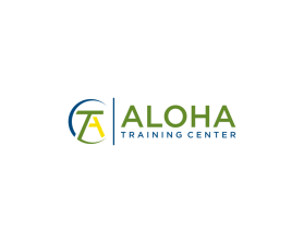Aloha Training Center entry by Superkin