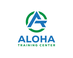 Aloha Training Center entry by DD_Designs