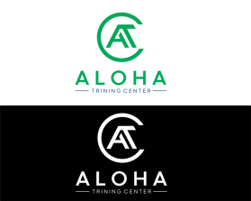 Aloha Training Center entry by Kepler
