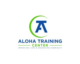 Aloha Training Center entry by jragem