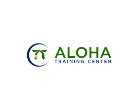 Aloha Training Center entry by msg99