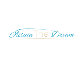 Attain The Dream entry by doel_tangsi