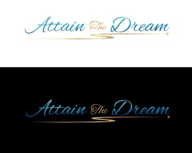 Attain The Dream entry by Ilham Fajri