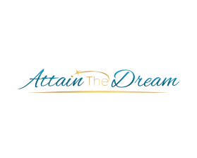 Attain The Dream entry by Mido77