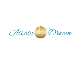 Attain The Dream entry by inka07