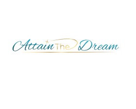 Attain The Dream entry by Ilham Fajri