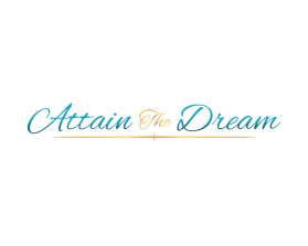 Attain The Dream entry by conceptoday