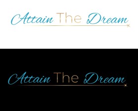 Attain The Dream entry by Ilham Fajri