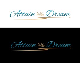 Attain The Dream entry by Ilham Fajri