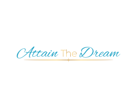 Attain The Dream entry by conceptoday