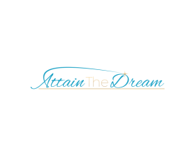 Attain The Dream entry by doel_tangsi