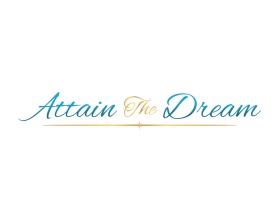 Attain The Dream entry by conceptoday