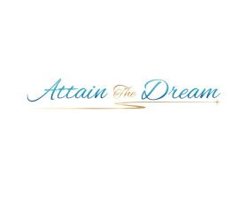 Winning entry: Attain The Dream entry by Ilham Fajri