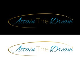 Attain The Dream entry by Adam