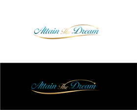 Attain The Dream entry by mannat1922z