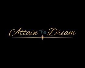 Attain The Dream entry by conceptoday