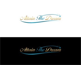 Attain The Dream entry by mannat1922z